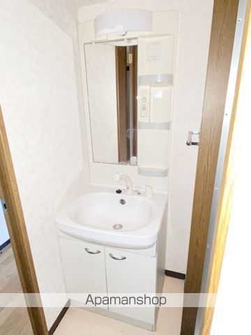 MAROHTOの内装写真