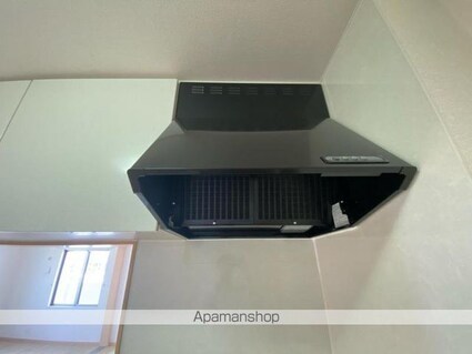 モア　ドリーム[2LDK/61.52m2]の内装5