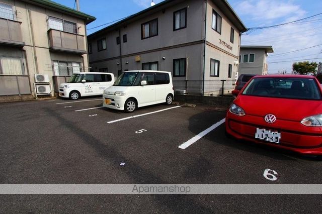 サンフラワーハイツのその他写真