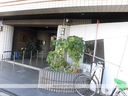 ＬＩＢＲＥ　清水の森[店舗/107.95m2]の外観4
