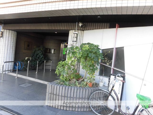 ＬＩＢＲＥ　清水の森[店舗/107.95m2]の外観4