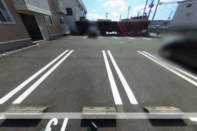 カンターロ Aのその他写真