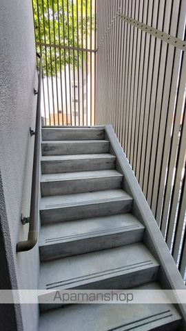ハアラン国体町のその他写真