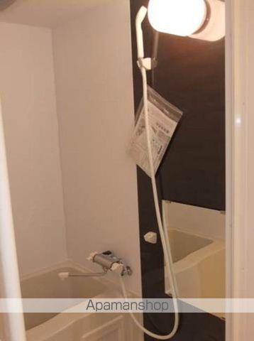 エルグランデCの内装写真