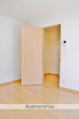 三洋北町ハイツの内装写真