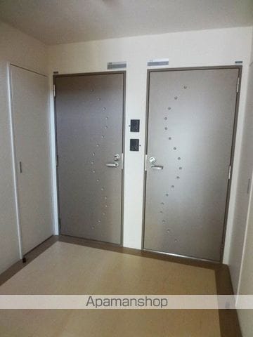 エトワールのその他写真