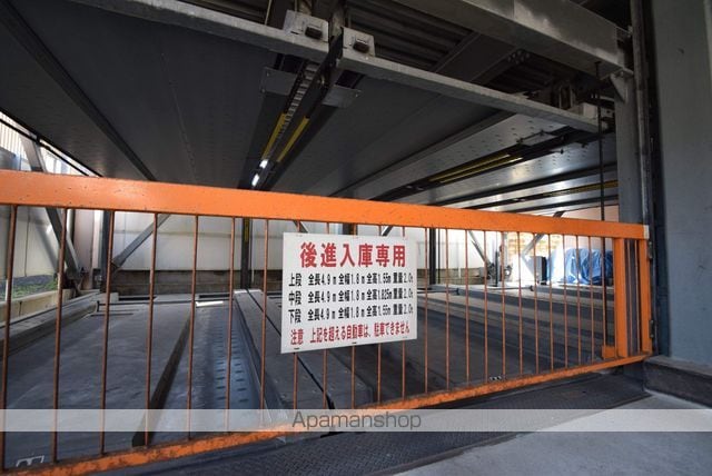 免震 メイヤーズ西町のその他写真