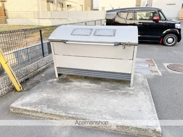 エクセレントのその他写真