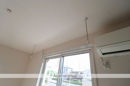 コスモ２２[1LDK/54.08m2]の内装4