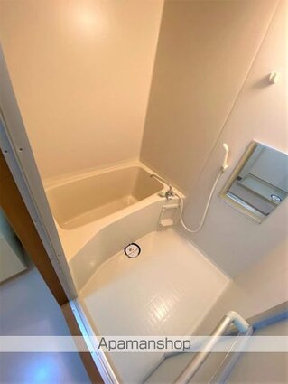 熊本県八代市永碇町[2LDK/58.13m2]のバス