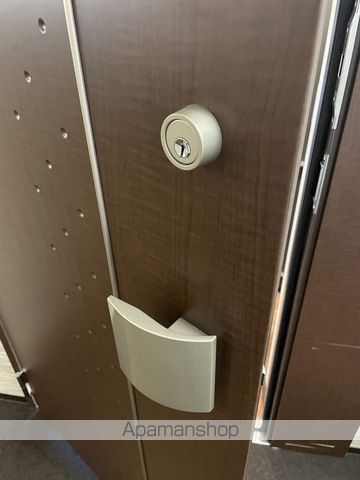 VINOPREZIO本町の内装写真