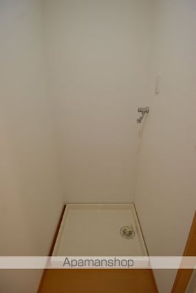 ひまわりやなべ[1LDK/45.62m2]の内装2