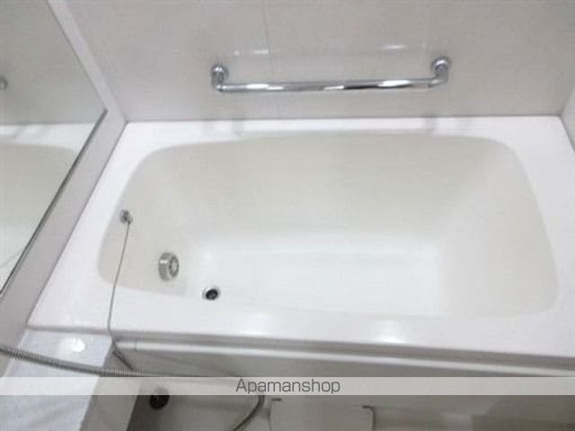 Dクラディア目黒本町の内装写真