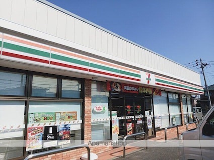 ポンテ・アルト[1LDK/38.52m2]の周辺4