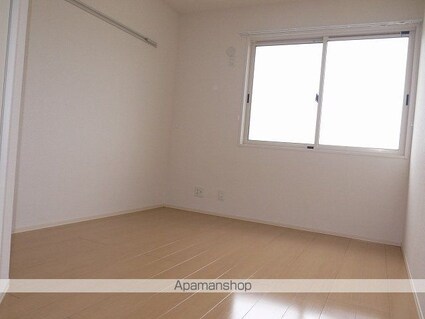 フェリーチェ　ＭＡＲＵＹＡＭＡ[1R/42.43m2]の内装5