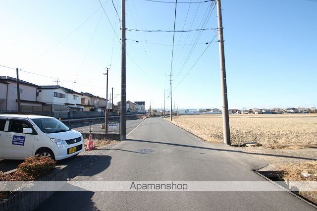 レオパレスEZ ハイムの周辺写真