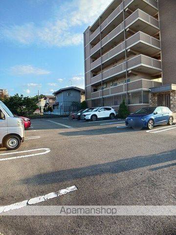 グリシナのその他写真