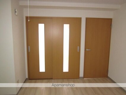 グレイスフル立花[2DK/43.74m2]の内装2