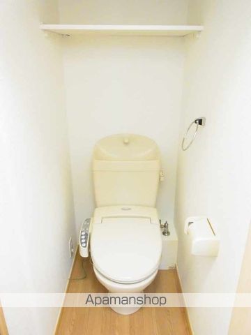 レオパレスHAMACHOの内装写真