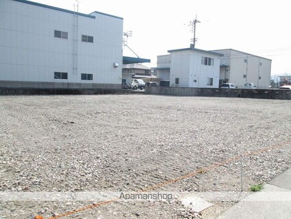 妻鳥町貸土地[1R/797.66m2]の外観2