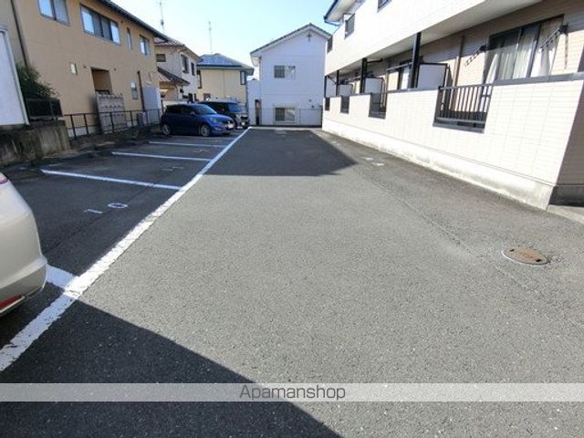 サンルーム雅のその他写真