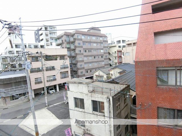 セジュール新屋敷のその他写真