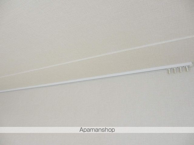 東京都練馬区貫井３丁目[1K/21.54m2]の内装6