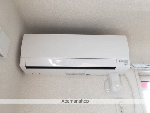 D-room荒井東の内装写真