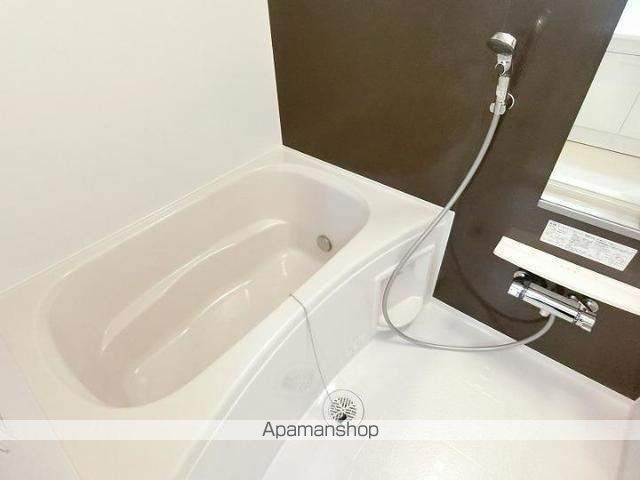 アルバーノ本今の内装写真