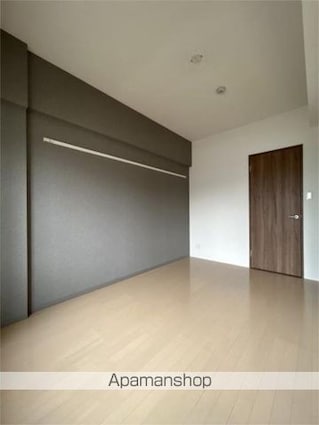 チェスナット　西大島[1SLDK/52.51m2]のその他部屋・スペース