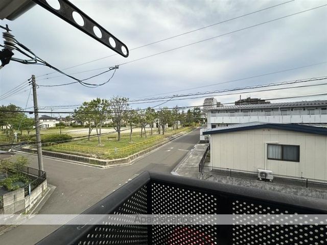 セフィラSのその他写真