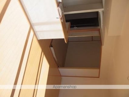 千葉県松戸市東松戸２丁目[3LDK/78.08m2]の内装1