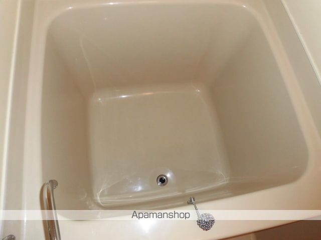ハイツ聖のその他写真