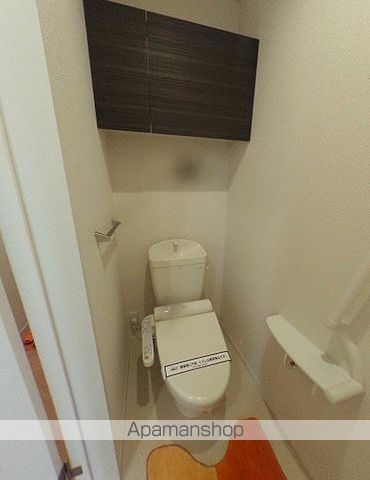 MAST東櫛原 B棟の内装写真