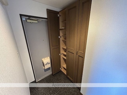 グランプラス西島[3LDK/79.59m2]の内装6