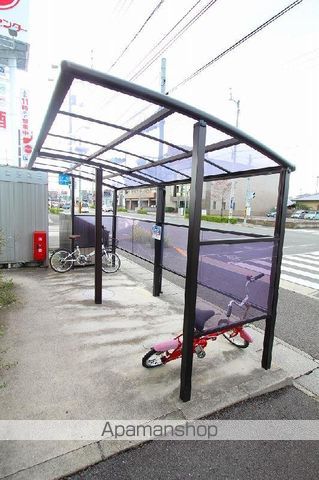 サンフラワーハイツのその他写真