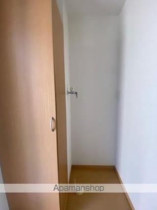 クレセール木太[1R/30.27m2]の内装1