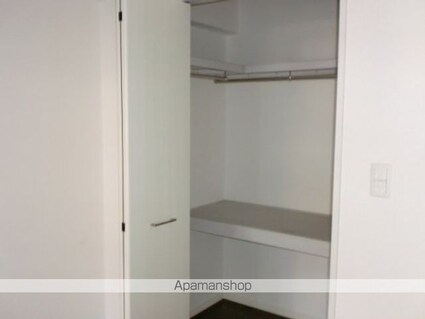 レイ・クレスト[1LDK/42.75m2]の内装2