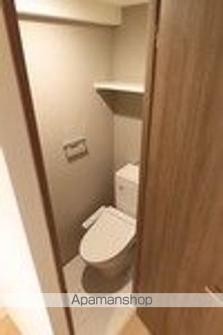 KDXレジデンス町田Northの内装写真