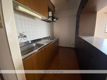 ダイアパレス太田第２[3LDK/68.82m2]の内装6