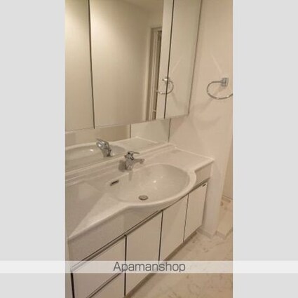 プライムアーバン豊洲[1LDK/47.2m2]のその他内装2