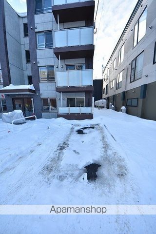 ラディーチェ元町のその他写真