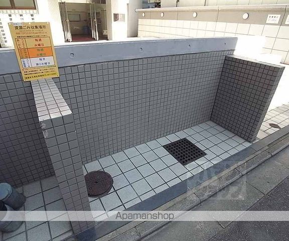 ライオンズマンション四条堀川のその他写真
