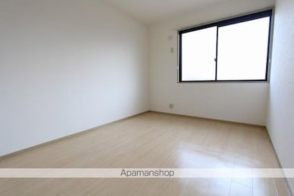 香川県高松市林町[2DK/41.89m2]の内装6