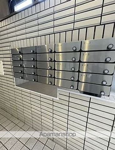 セザール姪浜のその他写真