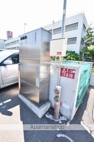 PRIME URBAN宮の沢のその他写真