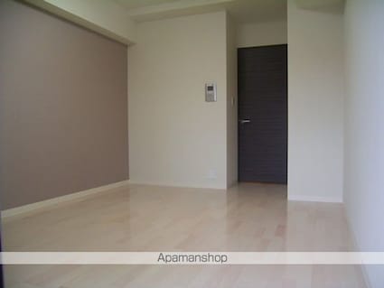 フェニックス八王子弐番館[1K/23.88m2]のキッチン