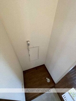 ハイムツインズ[1K/24.84m2]の内装7