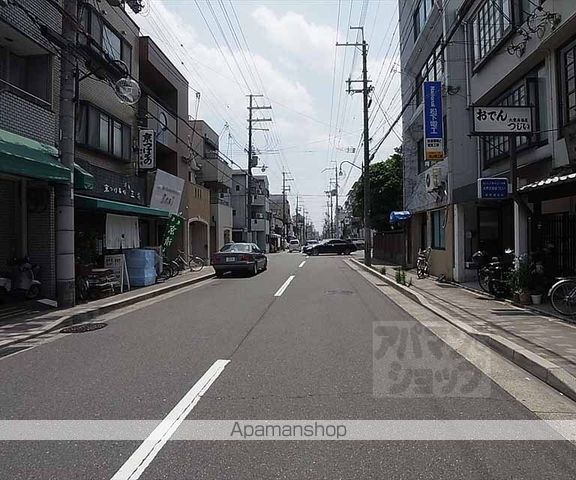 グレース新町のその他写真
