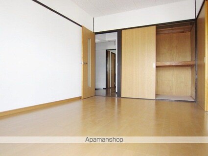 長野県長野市宮沖[3DK/72.91m2]の内装7